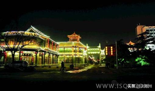 青州之两岸原声赞不住轻舟可看万重山