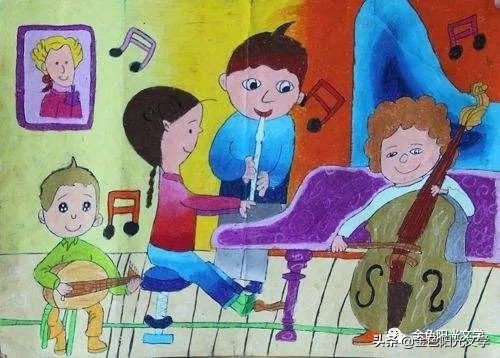 《勇敢的我》《回旋镖》《冬季少儿运动会》等二年级写话作文多篇