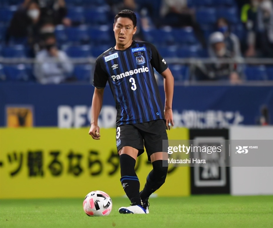 日职中超,日职j联赛