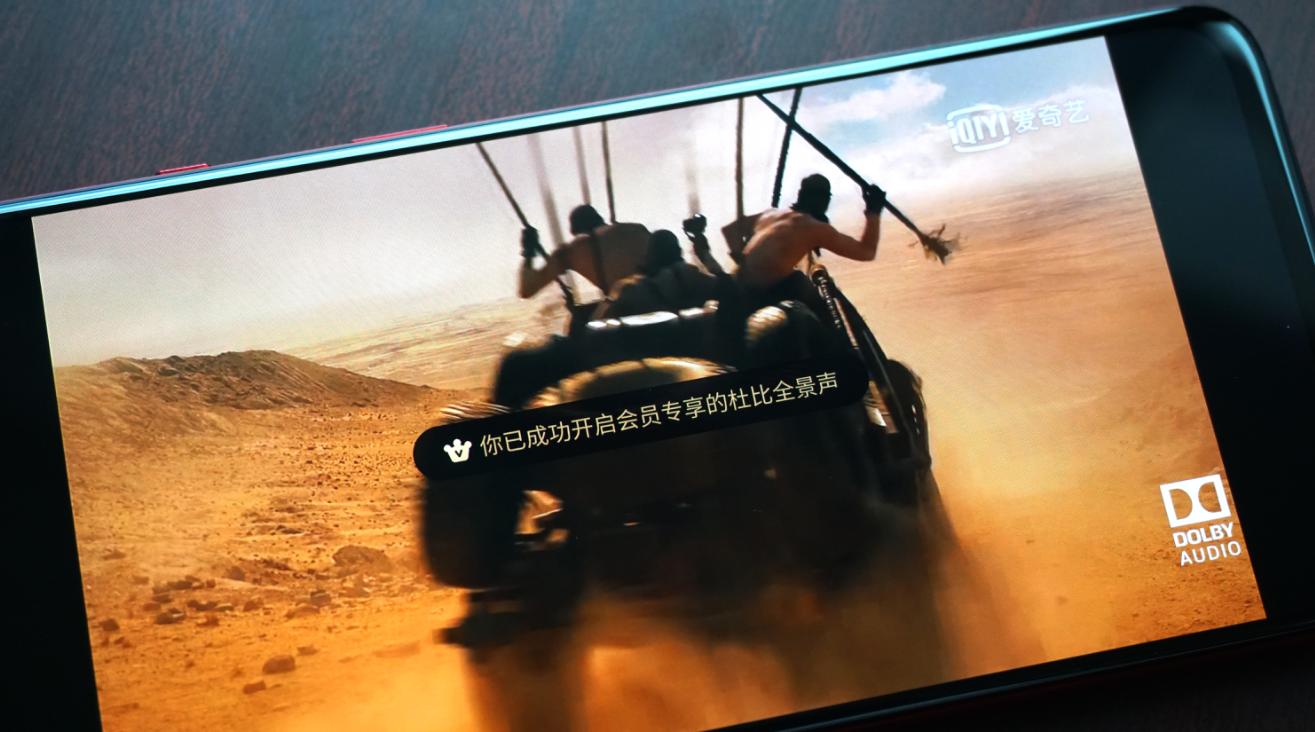 一加7值得入手么,一加7值得入手吗