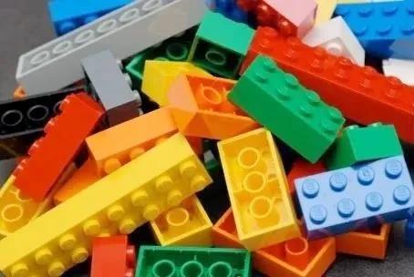 4d打印技术教学,什么是4D打印技术