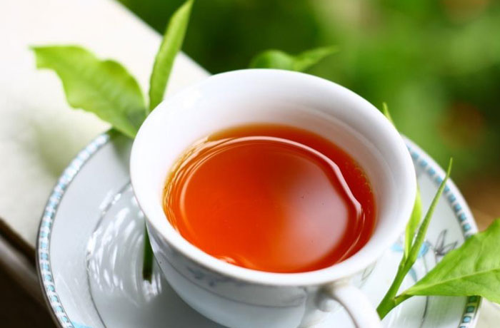 加盟了几天不想做了能退加盟费吗,加盟之后想要退款