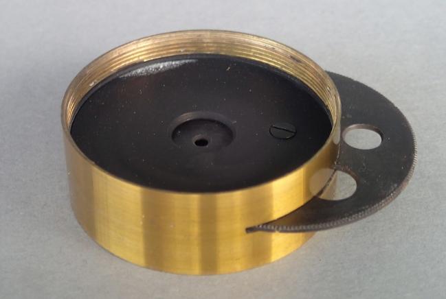 摄影入门9大必学基础之光圈篇,摄影实战中典型的光圈运用与技巧