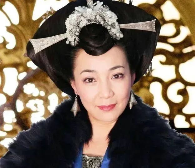 还珠人物近况,还珠几大主演劣迹斑斑