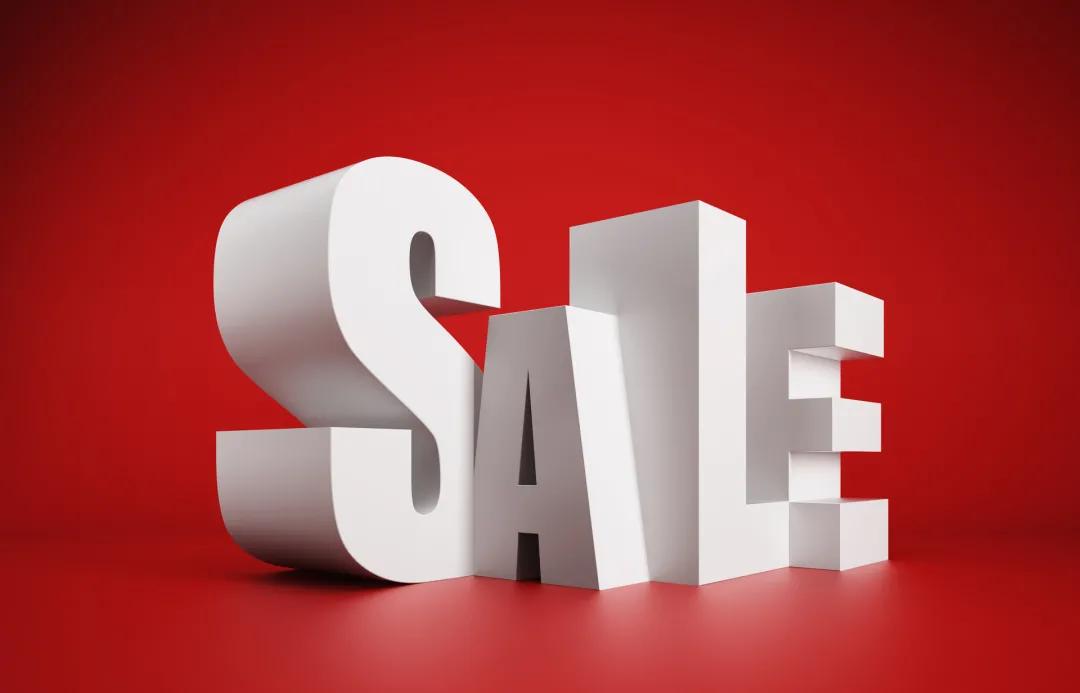 印度仿制药为什么那么便宜,为什么印度仿制药最好