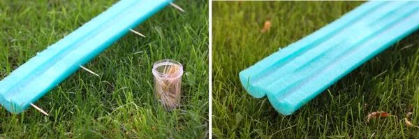 玩水都有哪些户外游戏,夏天最适合玩什么户外游戏项目