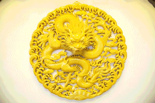 魔都气温骤降,感受一下魔都冬天的急冻气温