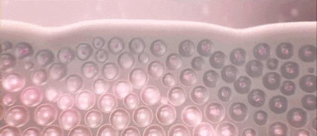 25岁脸上有斑用什么平价护肤品,脸上有斑气色差用什么护肤品