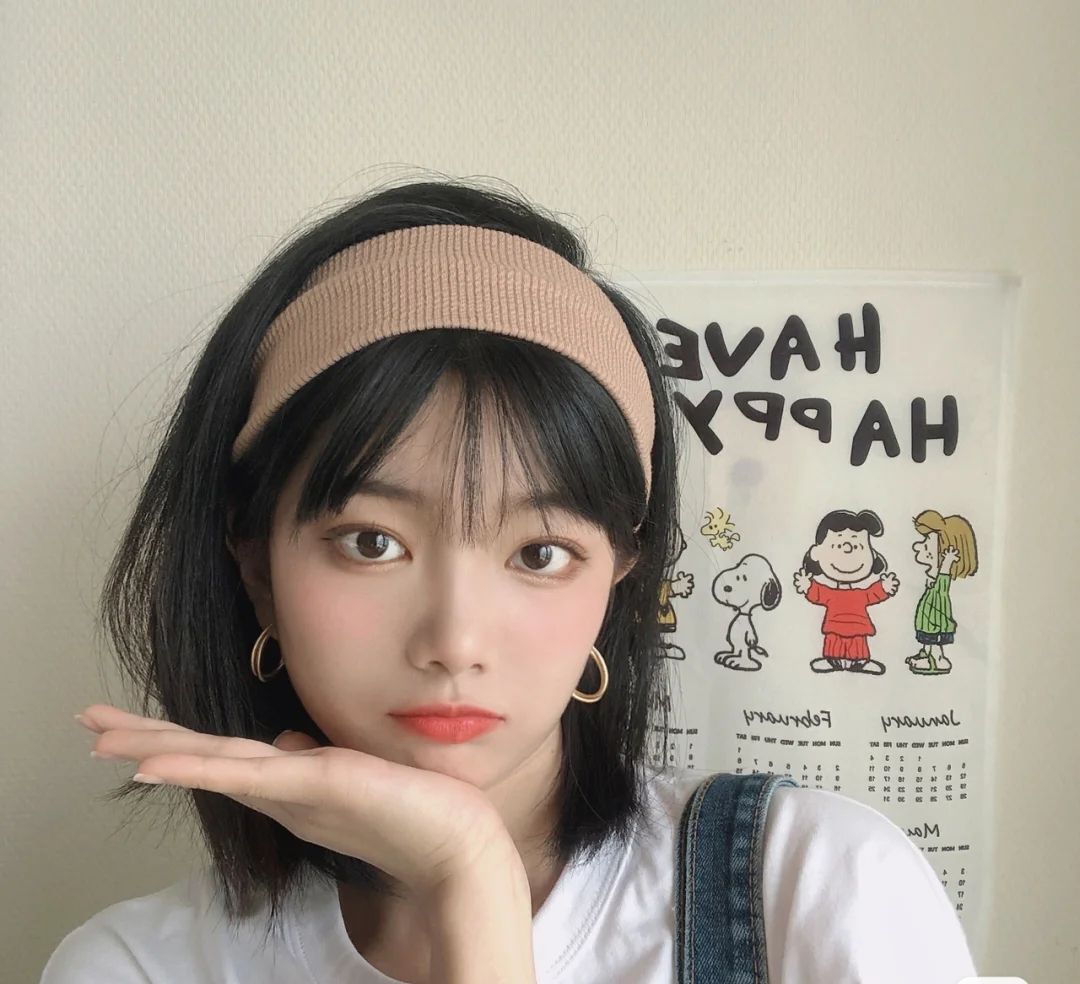 30岁保湿水乳科颜氏黛珂,好用面霜推荐科颜氏