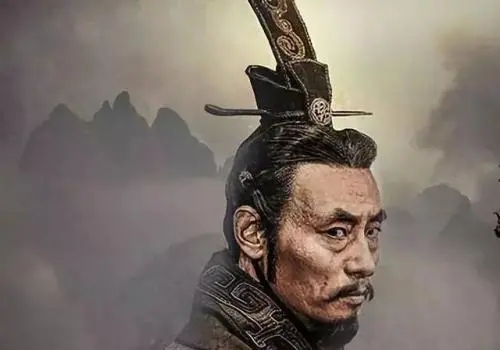 荆轲当时真的没有能力杀了秦王吗,荆轲为何技艺高超还是被秦王打败