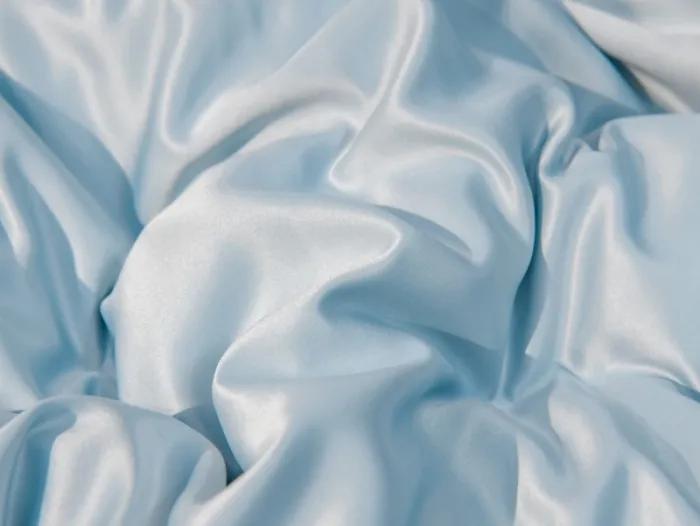 天丝真的好吗,新款天丝是啥