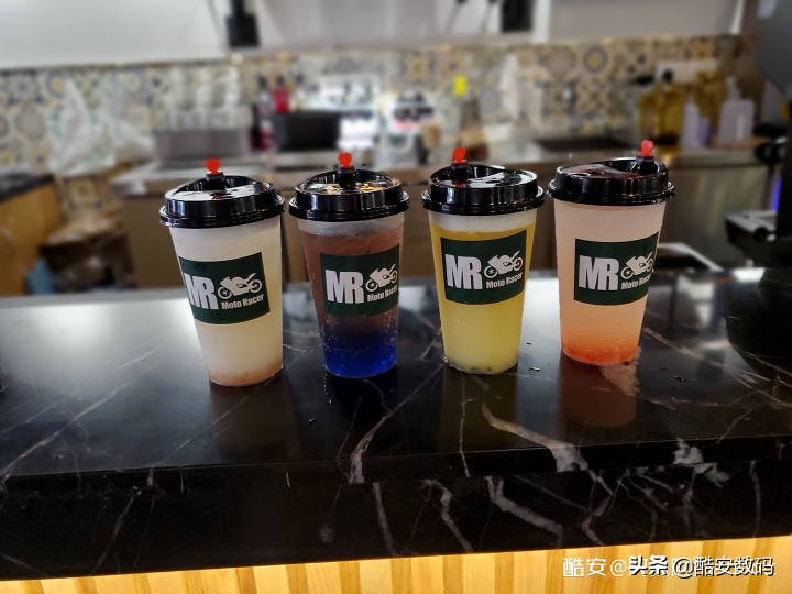 小而精视频,三星galaxys10e评测