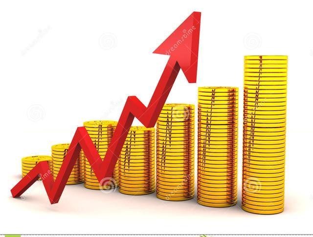 怎样才能守住你的财富,怎么样守住财富