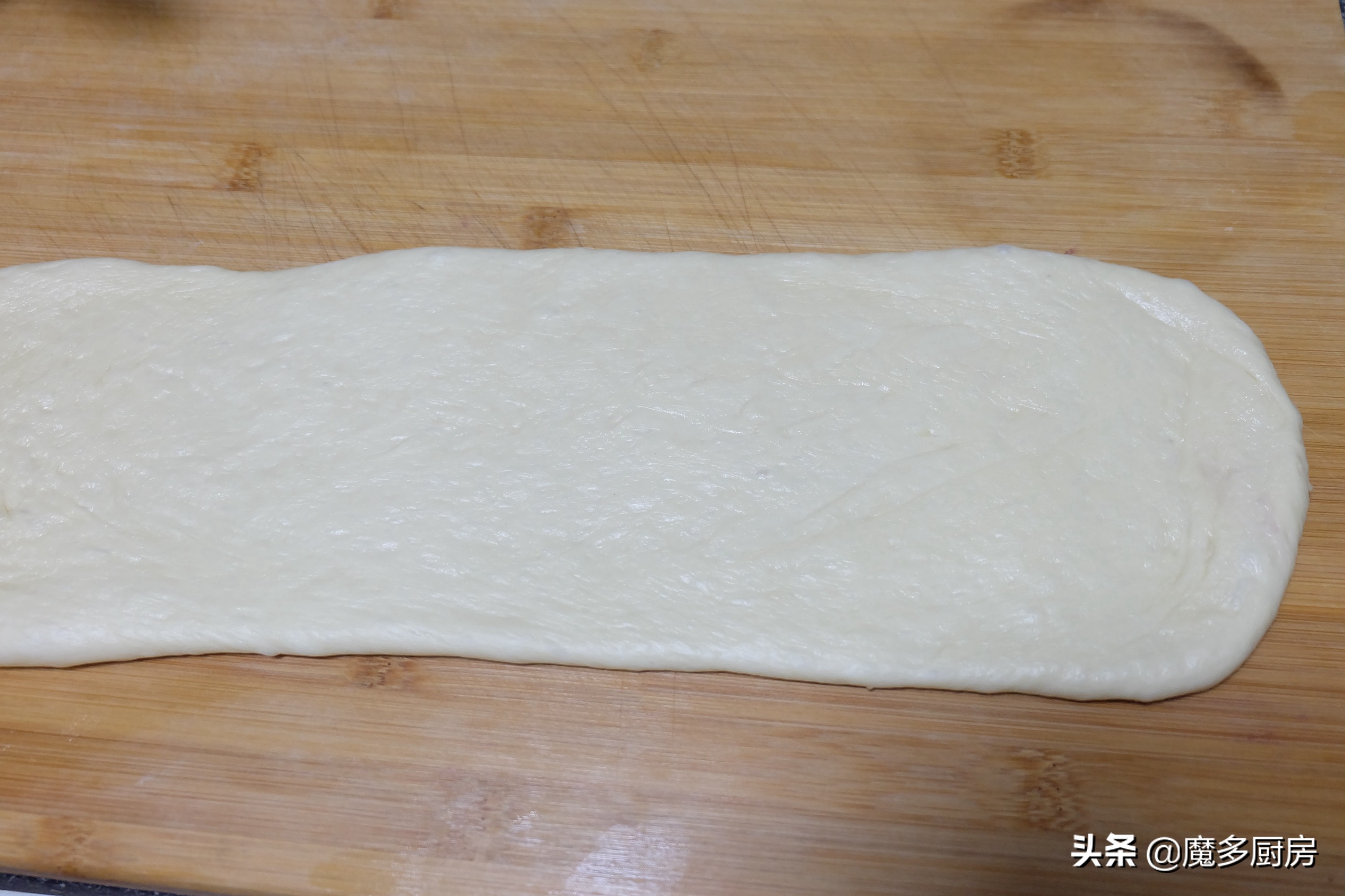 美的面包机低糖面包口味,低糖面包做法面包机