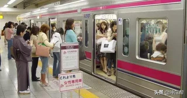 日本为什么不造超跑,日本对假货有什么处罚