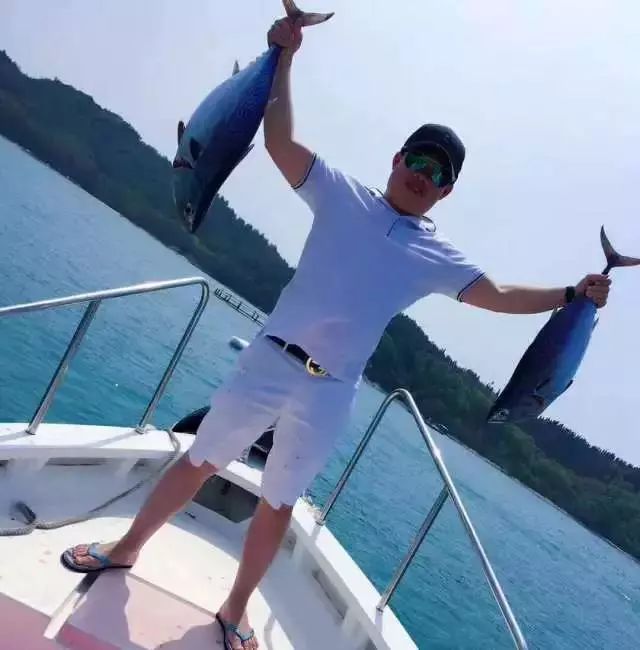 惠州双月湾君廷海景房酒店推荐,惠州双月湾海景房酒店优惠团