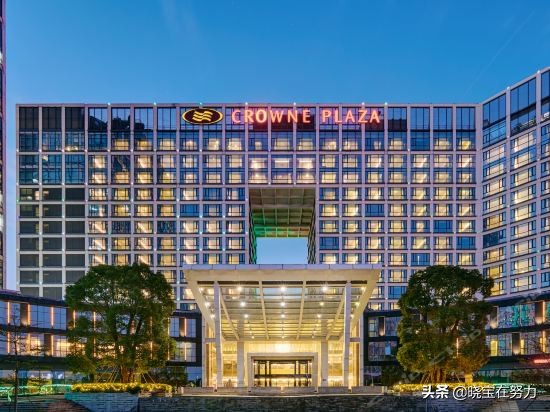 深圳市超过200个房的酒店有多少,深圳市四星级酒店