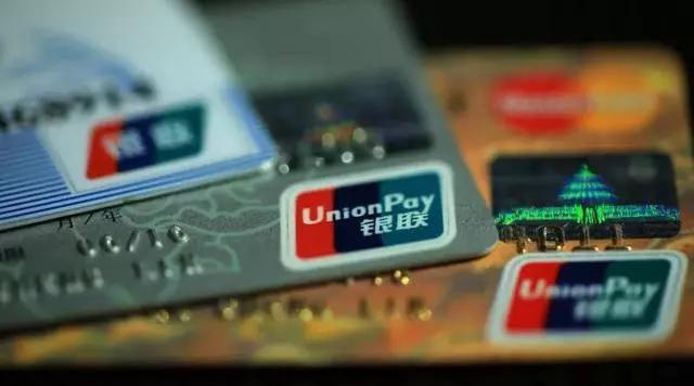 出售电话卡靠什么赚钱,银行卡卖出去会不会坐牢