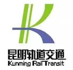 全国地铁标志排名,全国十大地铁标志