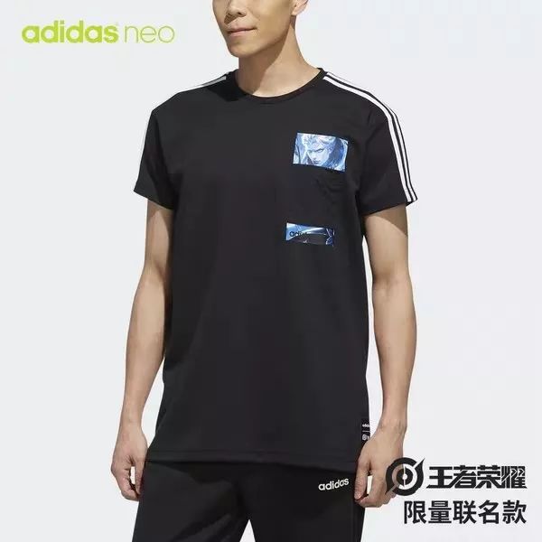 将跨界进行到底董路,将跨界进行到底