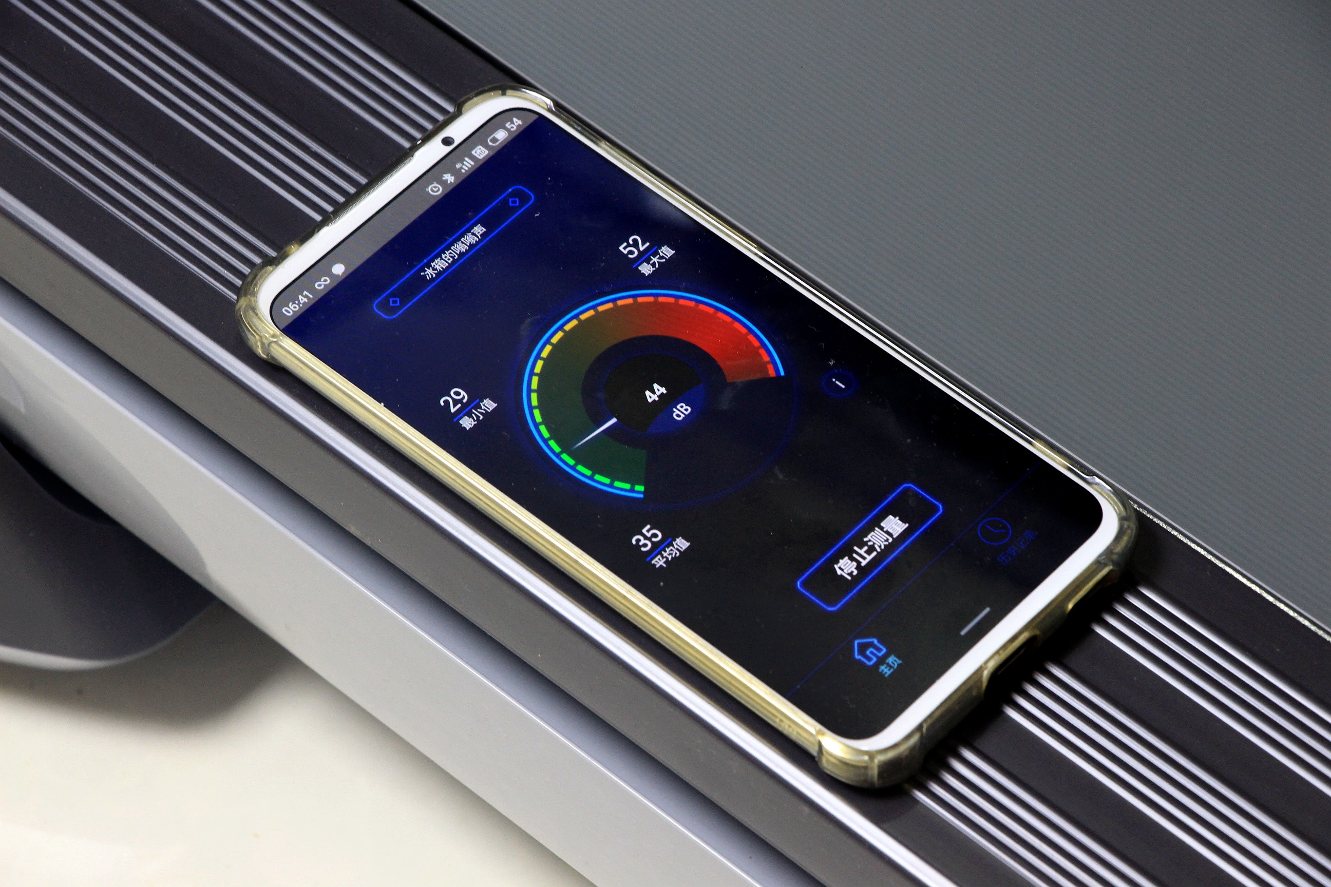 60kg跑步机价格表,399元小型跑步机