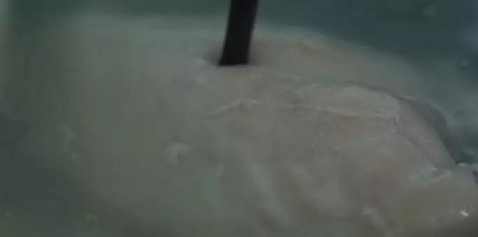 胸肉好吃不辣,胸肉吃法