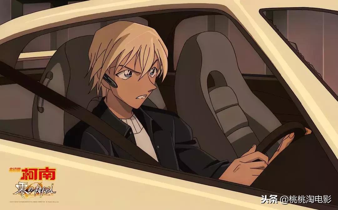 本周有哪些即将上映的电影大片,本周即将上映的动画电影