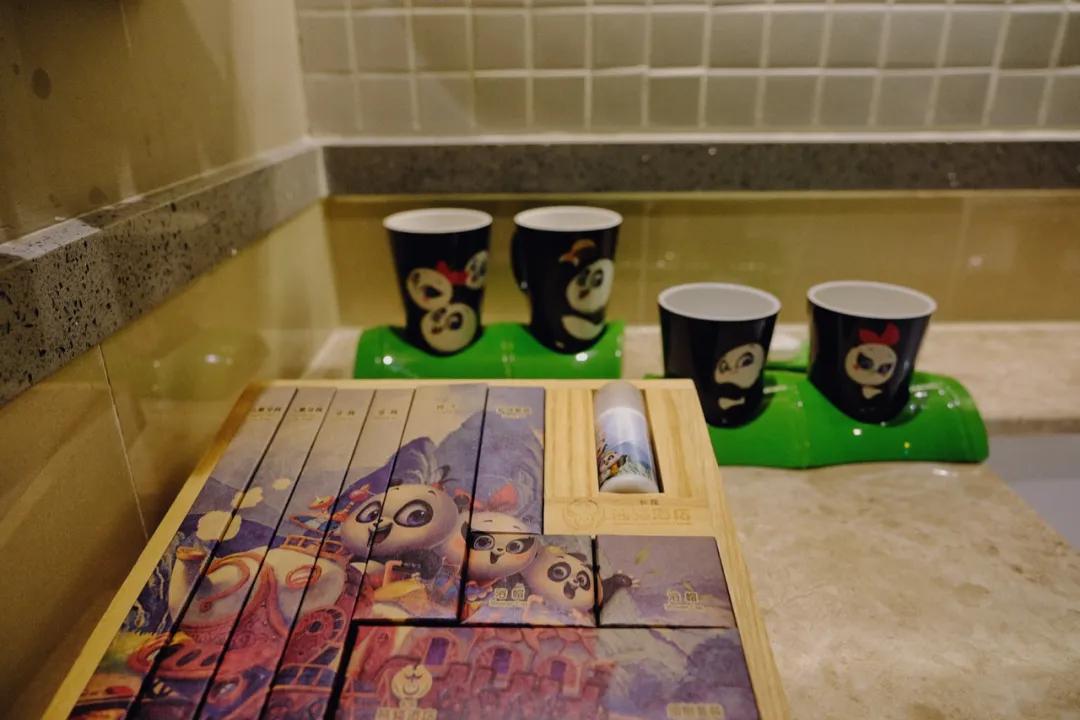 广州长隆购买攻略,广州长隆游玩攻略必买