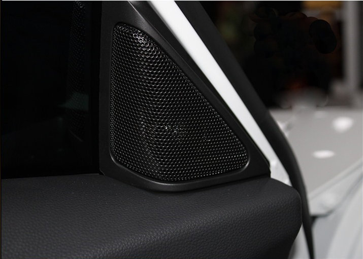 本田雅阁音响改装最佳方案,本田雅阁音响改装效果视频