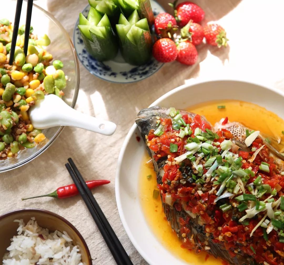 真正的军婚,军婚其实不是那么简单