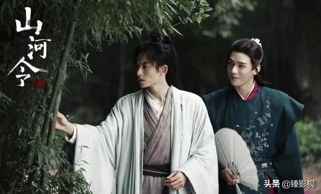 张哲瀚后续:日媒赞其是国宝级帅哥,日网友叫他去日本发展