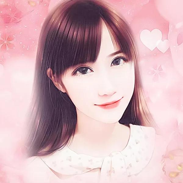 重生军婚小说女主姓乔男主是军人,推荐重生嫁给军人的小说