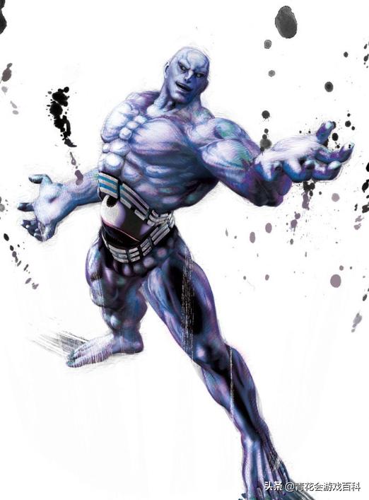 游戏基础知识俘虏角色的设计手法,游戏基础知识英雄之死的设计手法