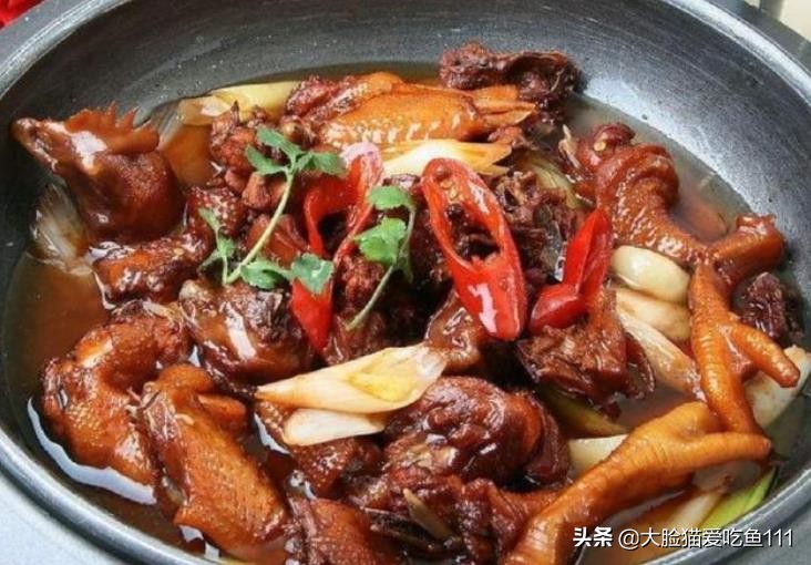 河南周口有什么美食,河南周口淮阳县特色美食