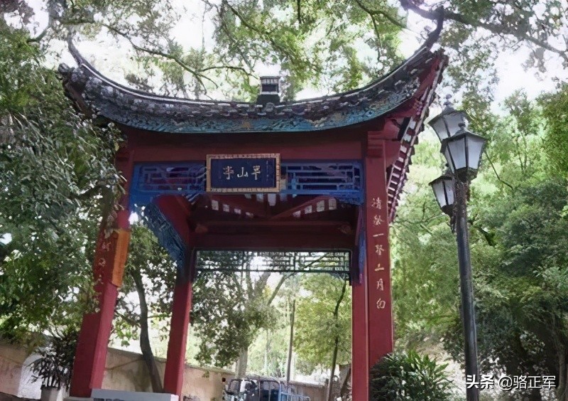 南轩传奇（长篇小说连载之十八）