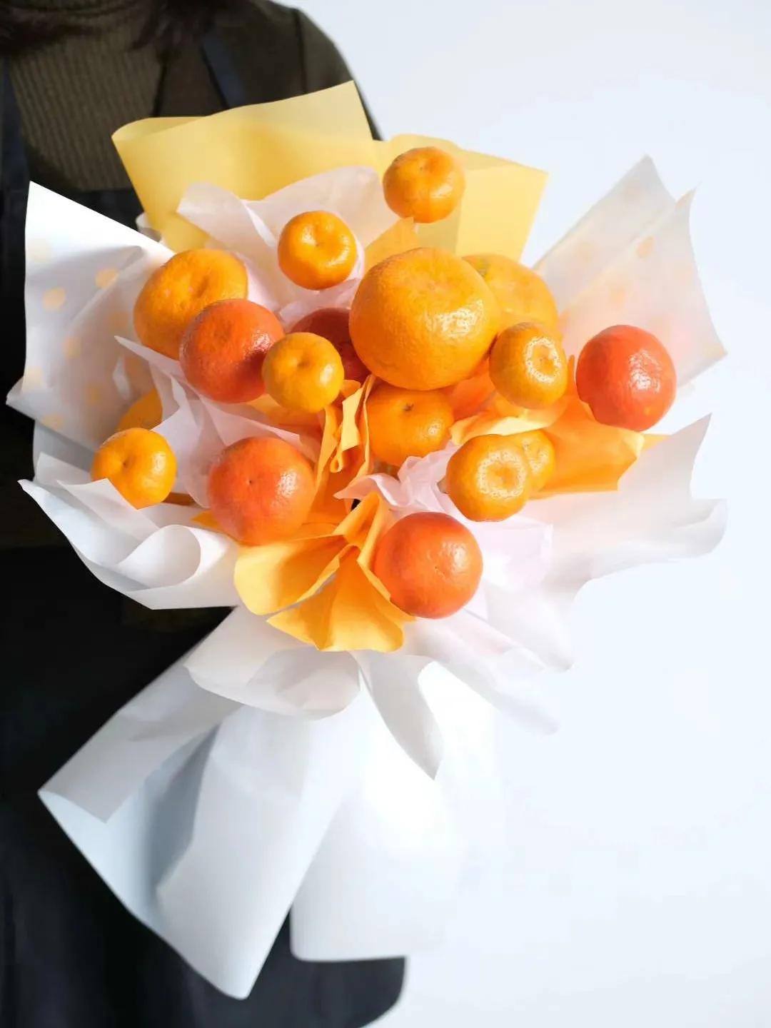 花店的花一般在哪里进货,花店花材上哪里进货比较好