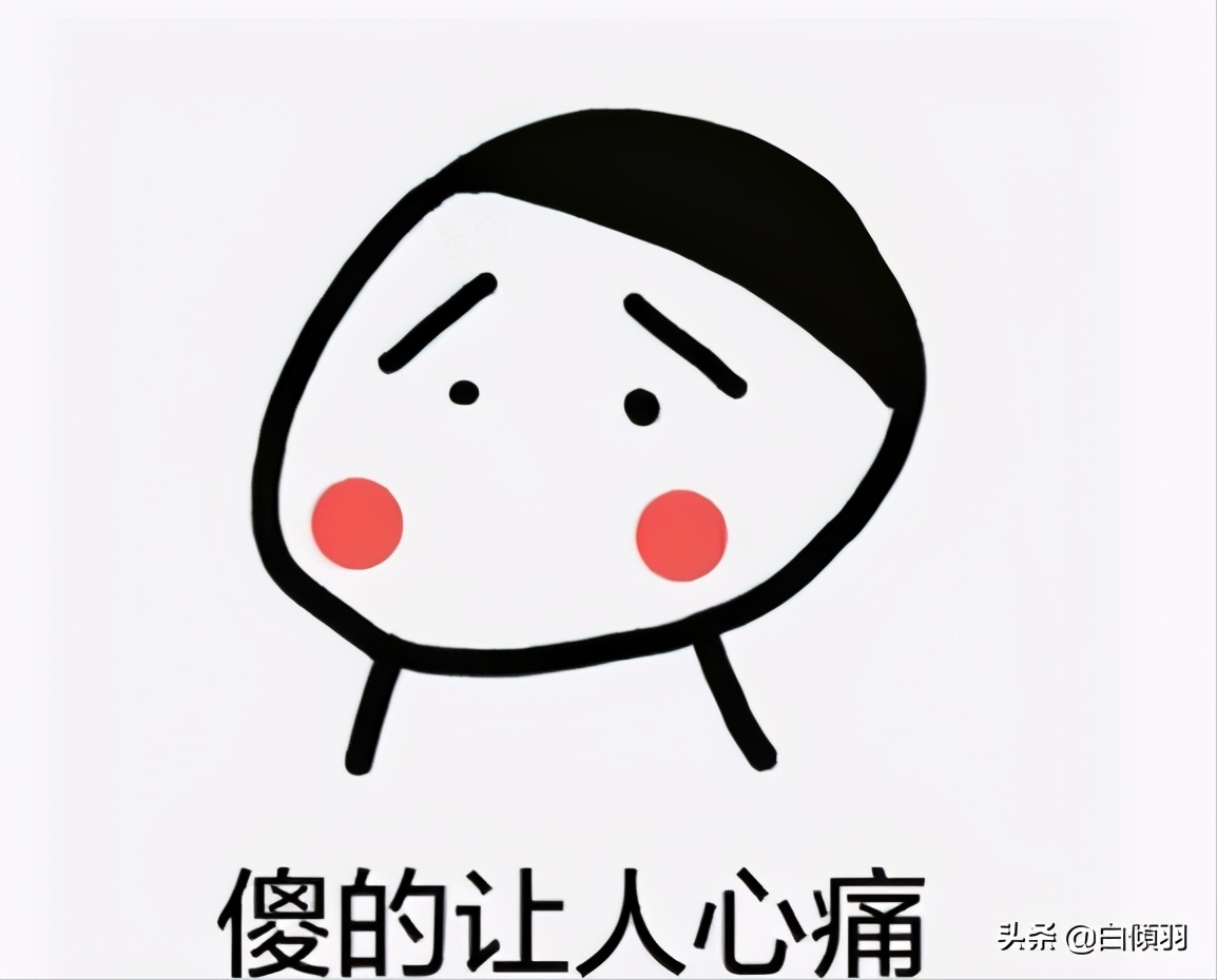 青春期满脸痘痘怎么治,脸上长痘痘心里自卑怎么办