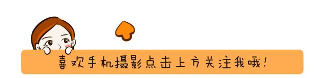 还在为选哪款手机而纠结,纠结佳能微单还是尼康微单