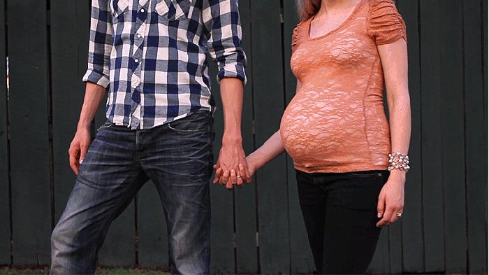 半月板自查方法,半月板最新诊疗指南