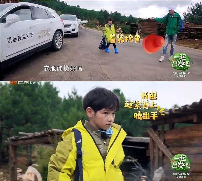 33岁女大学生在家啃老10年，“你剪掉我的翅膀，却怪我不会飞翔”