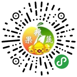 如何施用底肥西葫芦才能优质高产,秋季温室大棚西葫芦高产栽培技术