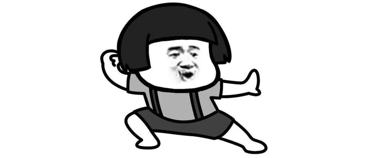 武学宗师陈鹤皋,疯癫的大师陈鹤皋