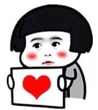 英国留学生护肤套装,英国留学生最爱的品牌