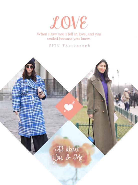 今年流行的纸袋裤怎么穿,新款流行好看显瘦百搭裤