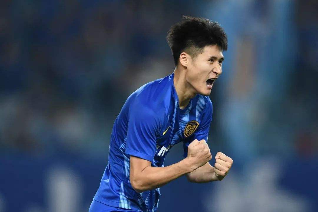 中超苏宁工资,江苏苏宁中超最高排名