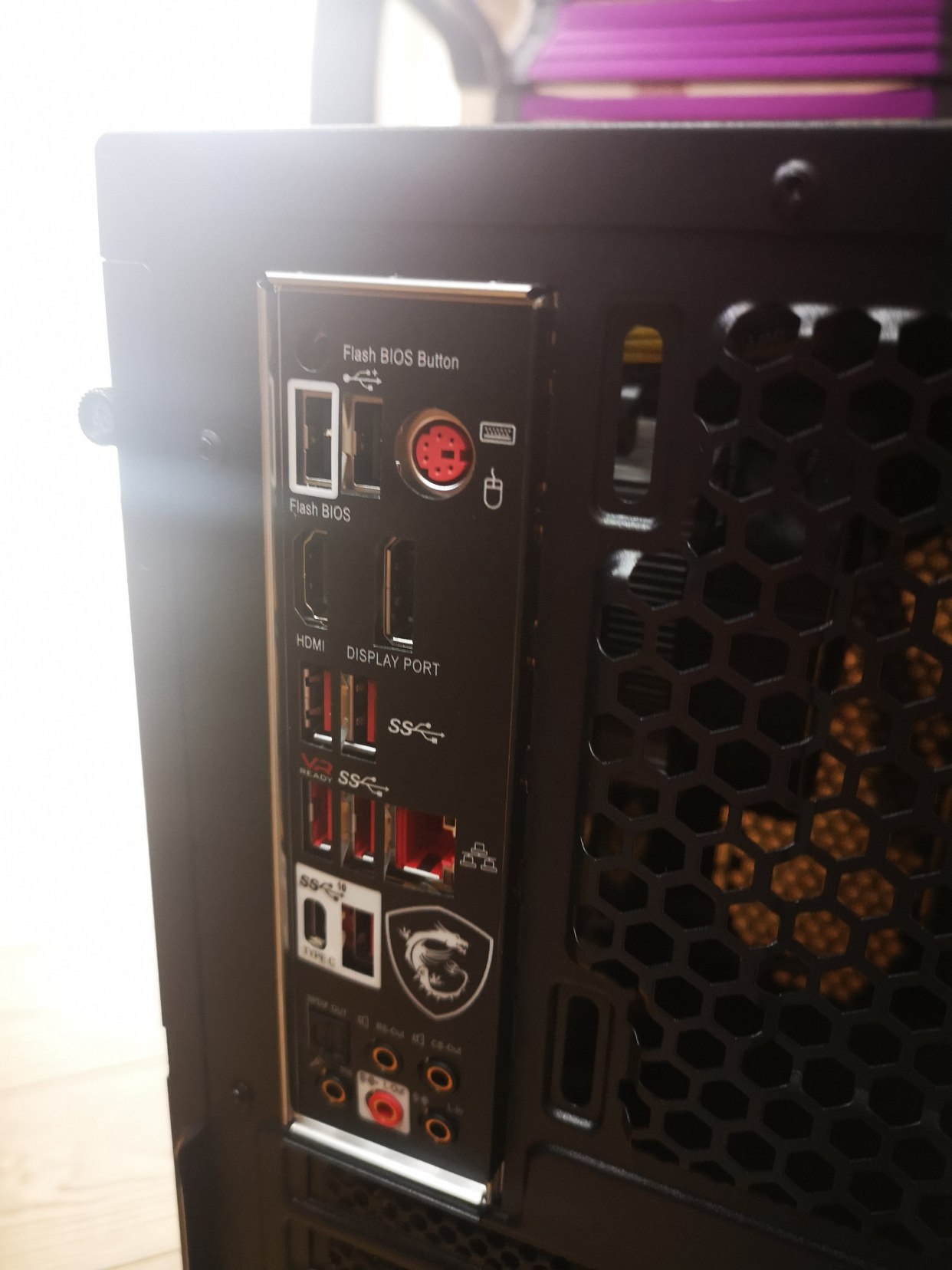 5600gcpu盒装与散片的区别,装机之后cpu散片还是盒装怎么区分