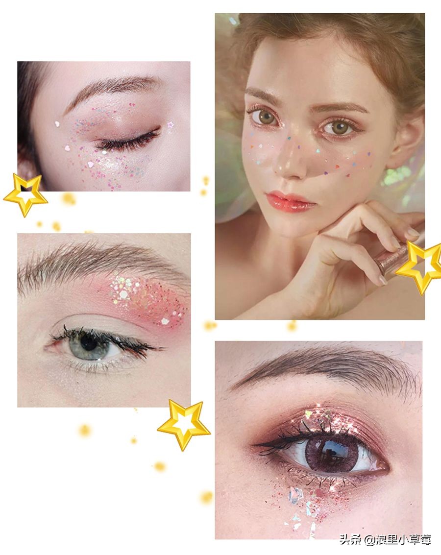 双眼皮过时了吗,双眼皮过时了么