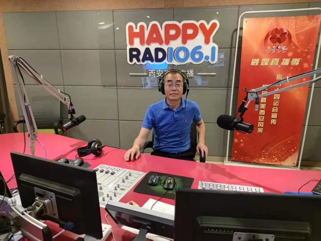 你最关心的健康话题,7种常见健康问题教你这样解决