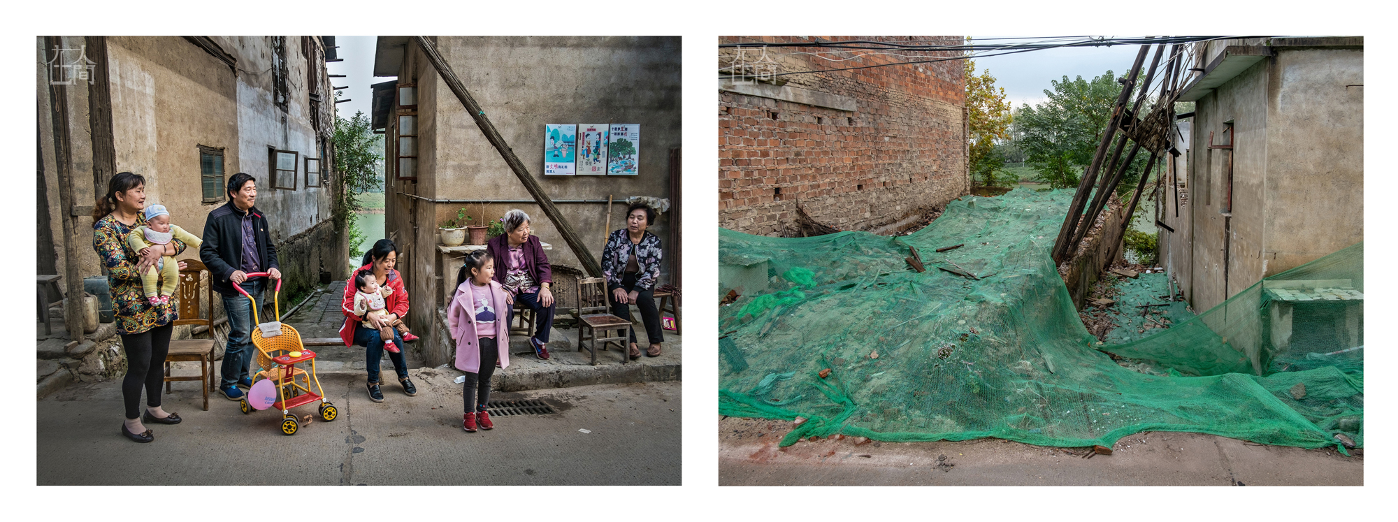 湘潭很多人回忆的老街,湖南湘潭老街在哪里