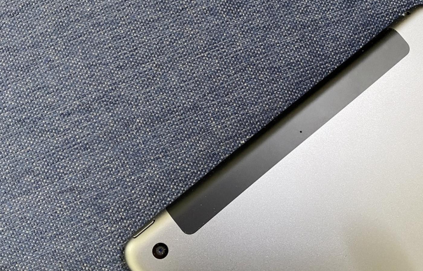 appleipad9代10.2寸测评,新款苹果ipad12.9寸深度评测